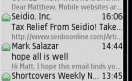 symbian_nokia_mail