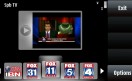 symbian_spbtv