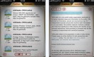 wikileaks-app-store