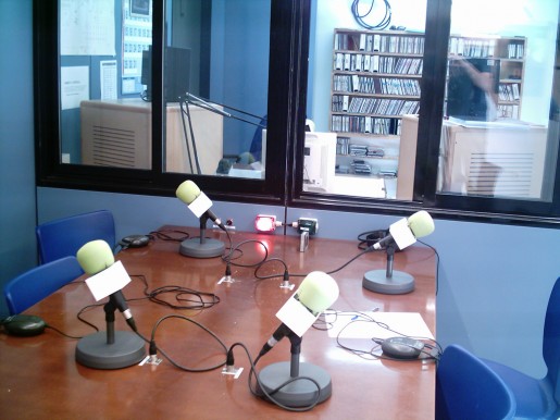 EMISORA RADIO DIGITAL emisora radio digital: