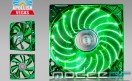 El Apollish Vegas de Enermax, el lider de nuestro ranking