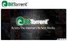 BitTorrent y uTorrent llegan a los 100 millones de usuarios al mes