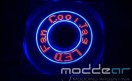 Gracias a Cooljag podemos personalizar nuestro cooler