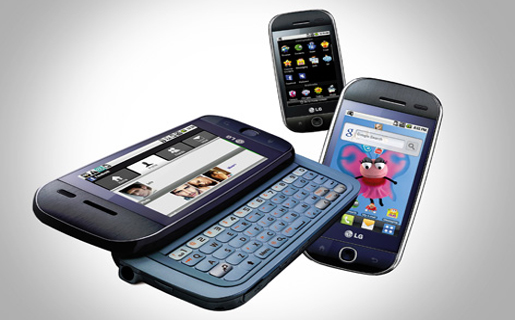 DATOS MOVILES datos moviles: