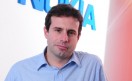 fernando_freytes_nokia