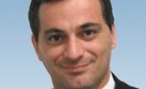 Giampaolo Guarino, CEO de Brightstar Argentina.