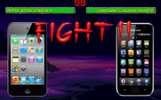 ipod_touch_4_vs_galaxy_player_redusers