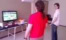 nimbuzz_cordoba_2 nimbuzz_cordoba_2