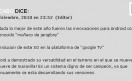 opinion 1 android opinion 1 android