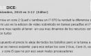 opinion 3 intel i7 opinion 3 intel i7