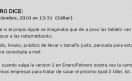 opinion 5 ipad opinion 5 ipad