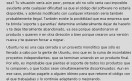 opinion 6 ubuntu opinion 6 ubuntu