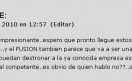 opinion 7 amd opinion 7 amd
