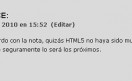 opinion 9 html5 opinion 9 html5