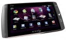 En febrero saldrá a la venta la primera tablet nacional