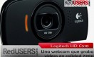 review_c510