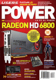 Power Users 88