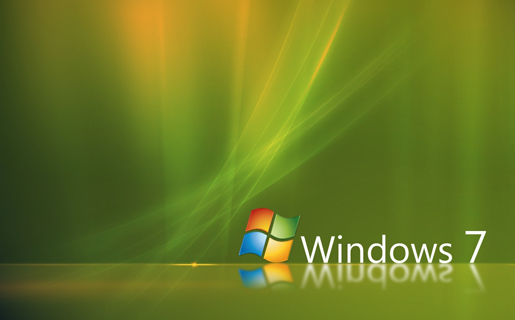 Windows 7 SP1 está cerca de su lanzamiento
