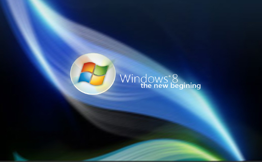 Microsoft acelera el ritmo de desarrollo de Windows 8