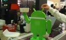 android en todos lados