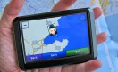 Escuelas controlarán faltas con ayuda de GPS