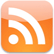 logo_rss