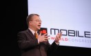 El famante nuevo CEO de Nokia