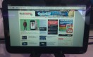 Las nuevas tablet promocionadas por Intel con sistema operativo MeeGo