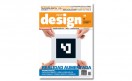 Digital Design 14 Realidad aumentada