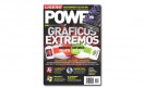 Power Users 90