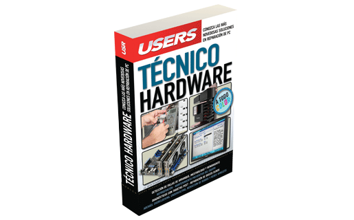 Tecnico Hardware