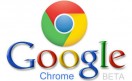 Beta de Chrome 11 permite que hablemos con la computadora