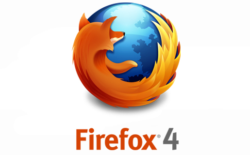 Firefox 4 final listo para descargar