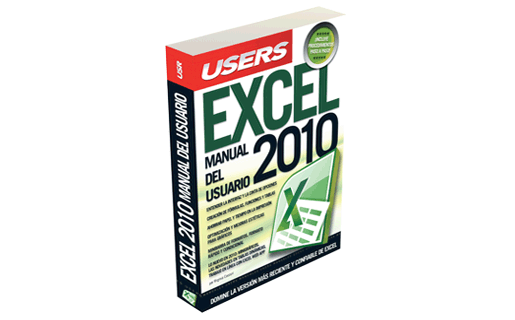   Excel 2010 -  8