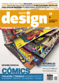 Digital Design 13
