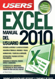 Excel 2010