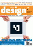 Digital Design 14
