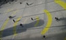 Veredas Wi-Fi: la tecnología también está bajo el suelo