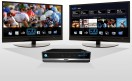 Este AP permite la distribución de varias señales de video en HD, incluso en simultáneo