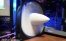 Cooler turbina