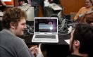 En Buenos Aires la mayoría de los usuarios instaló Ubuntu