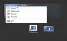 Firefox5