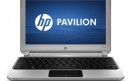 El sistema operativo es Windows 7 Home Basic de 32 bits, aunque podría correr tranquilamente la versión Premium de 64 bits El sistema operativo es Windows 7 Home Basic de 32 bits, aunque podría correr tranquilamente la versión Premium de 64 bits