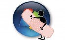 Imagen del sitio web lapthop.com