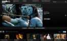 MovieCity Play piensa romper el molde con muchos estrenos