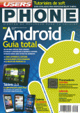 Phone 2 Guia Total Android