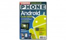 Phone Users 2