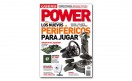 Power Users 91