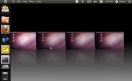 Ubuntu11.04