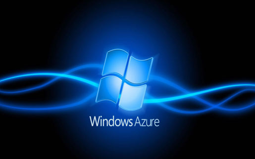 Windows Azure: un año innovando en la nube